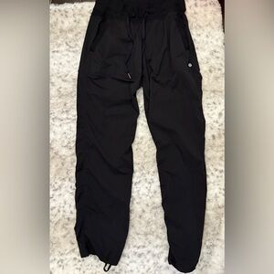 Lululemon Dance Studio Pants